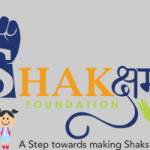 Shaksham Foundation