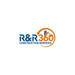 R&R 360 Construction Services