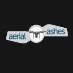 Aerial Ashes