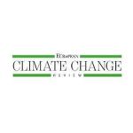 Climate Change Review