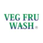 Veg Fru Wash