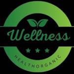 welness Health Organic