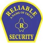 Reliable Security