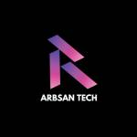 Arbsan Tech