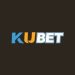 KUBETAE NHÀ CÁI KUBET VIỆT NAM