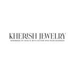 Kherish Jewelry