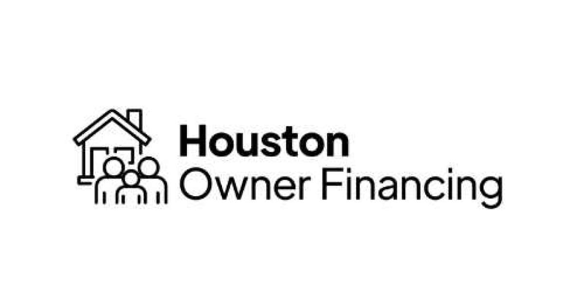 Houston Real Estate Market Trends: The Rise of Seller Financing