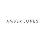 Amber Jones Store