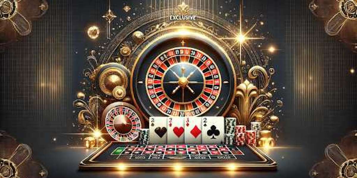 ?️‍♂️ Le Casino et l’Art de l’Espionnage : Jouer Comme un Agent Secret ??