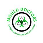 Mould Doctors