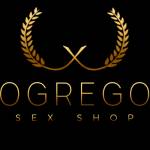 O Grego Sex Shop em Rio Preto Delivery de produtos Eróticos