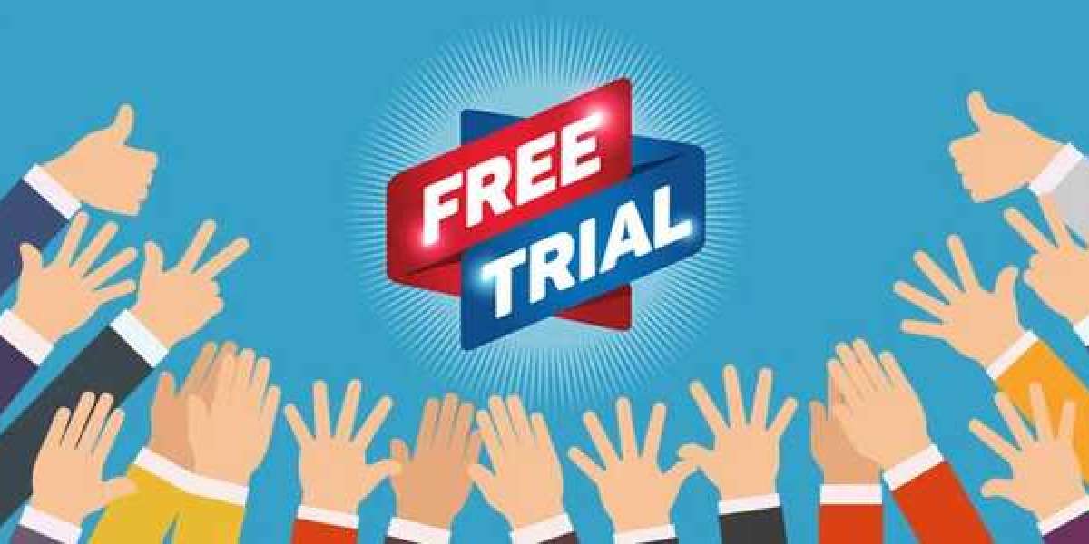 How To Sell Free Trial Seo Services