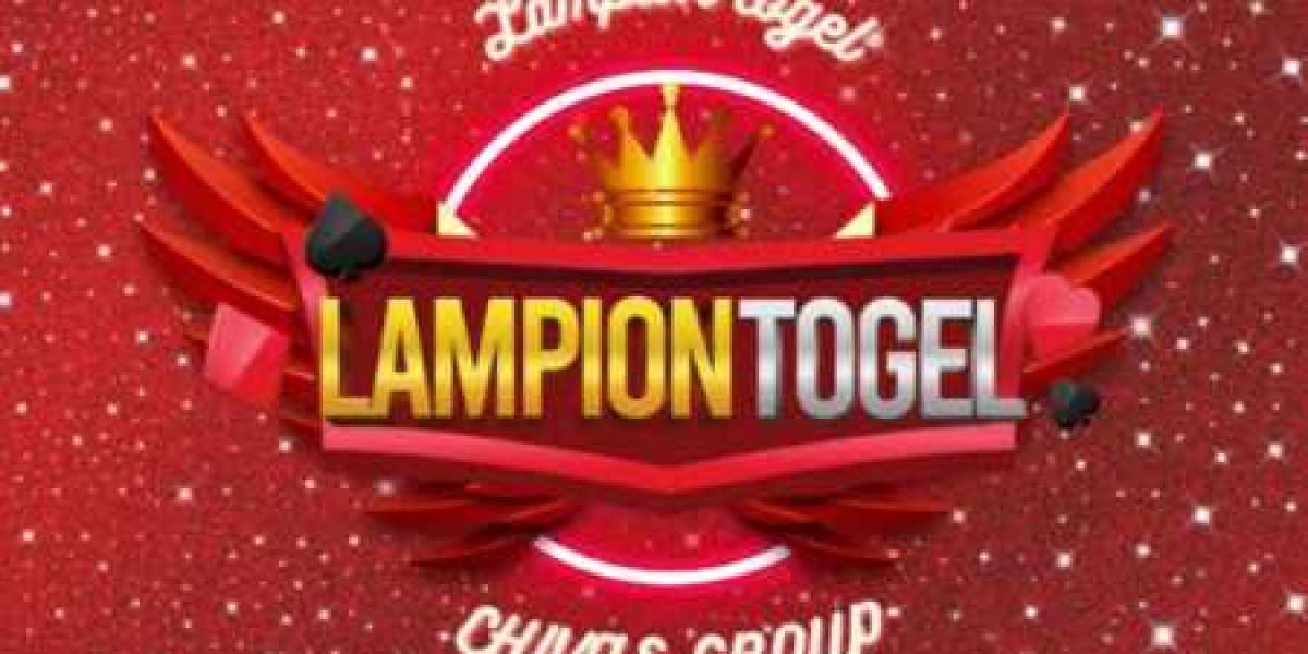 Lampiontogel Predictions: How They Can Help You Win More