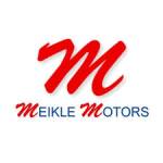 meikle motors