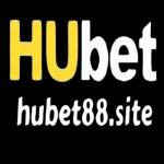 Hubet88 Site