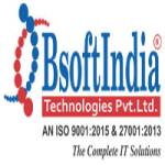 Bsoft India Technologies