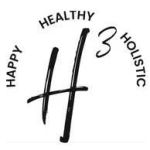 happyhealthy