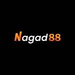 NAGAD 88