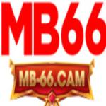 MB66