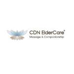 CDN Elder Care