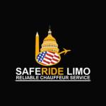 Safe Ride Limo