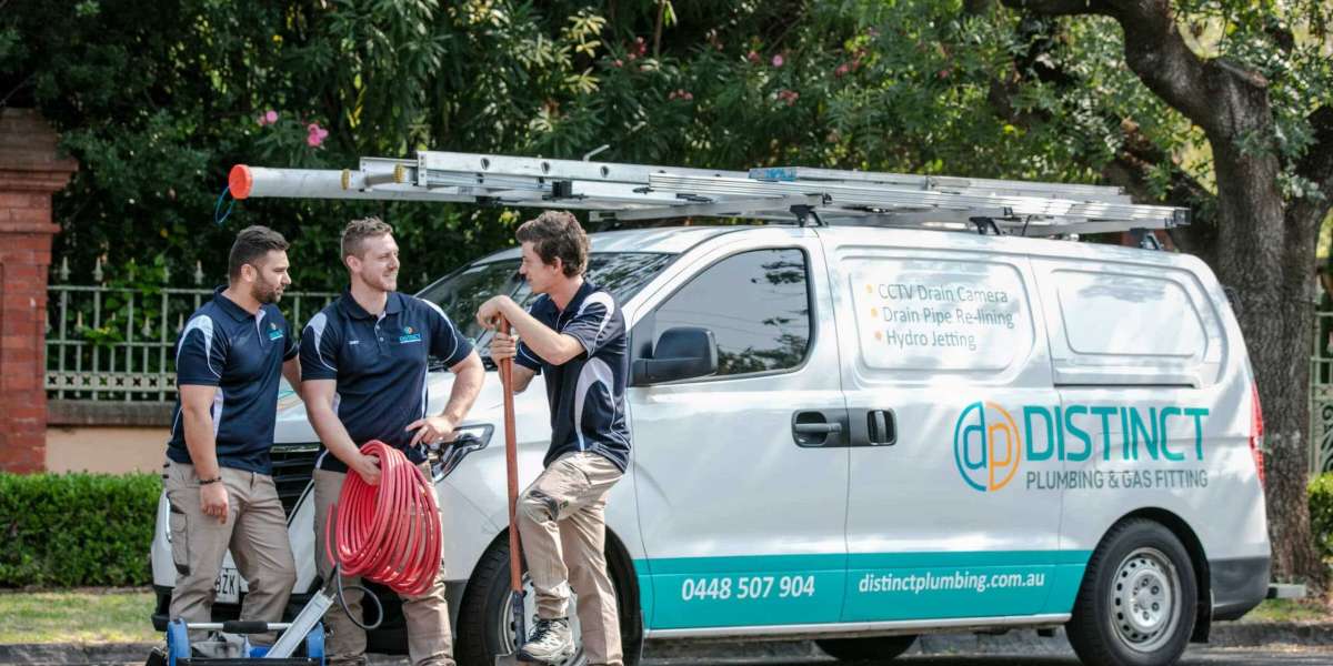 Finding a Reliable Plumber in Northern Suburbs: What You Need to Know