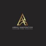 Abbasi Immigration Law Firm PLLC