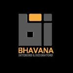 Bhavana Interiors Decorators