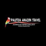 Palotoa Amazon Travel