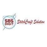 SBS Digit