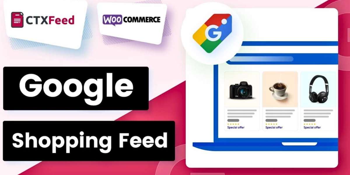 Google Shopping Feed Checklist: Everything You Need to Ensure a Successful Product Submission