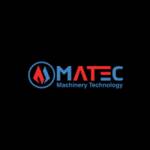 CNC Machining Technology