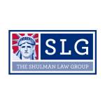 The Shulman Law Group Group