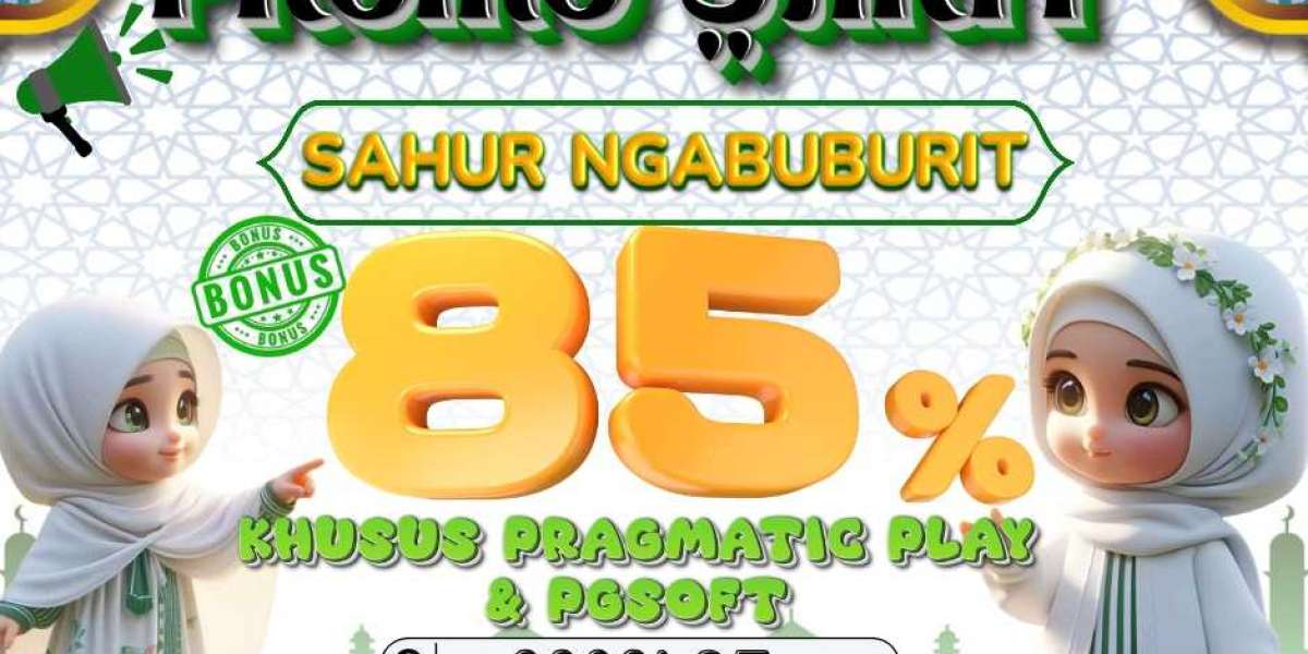 338SLOT penyedia situs slot demo hari ini resmi dan terpercaya