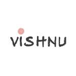 VIshnu Store