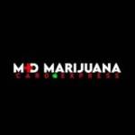 Md Marijuana Card Express