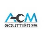 ACM Gouttieres