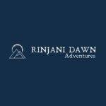 Rinjani Dawn Adventures