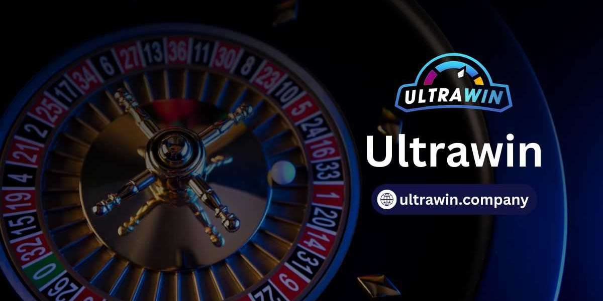 Ultrawin Online Sports and Casino Betting in India