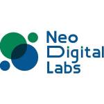 Neo Digital Labs