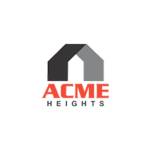 Acme Heights