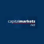 capitalmarkets