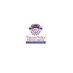 thames valley global