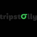 Tripstrolly travel