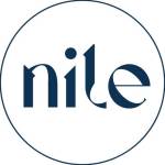 Nile Web Design Digital Marketing Dubai