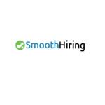 Smooth Hiring