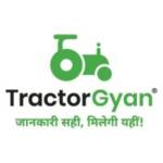 Tractor Gyan21