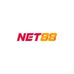 NET88 Link Chính Thức Của Nhà Cái