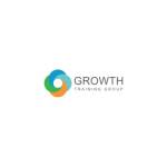 growthtraining Group