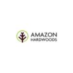 Amazon Hardwoods